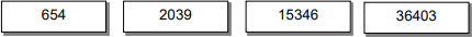 0_e300a5898e32d6219f4a551b7b457561_11899390.jpg.png