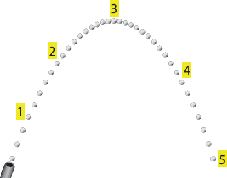 0_e327ee18d15a45dea0793706cecabfab_15227720.jpg.png