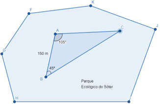 0_e32f5eedb576a6094a0b01fc4d02c590_14865686.jpg.png