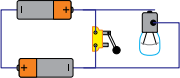 0_e35f5af5949f103d7912de11e7229281_16155468.jpg.png
