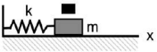 0_e3699fff43cbe388234c0a38bdf80ce1_14699630.jpg.png