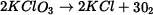 0_e36fcef3e1743af95b1d470953fabbac_11706236.jpg.png