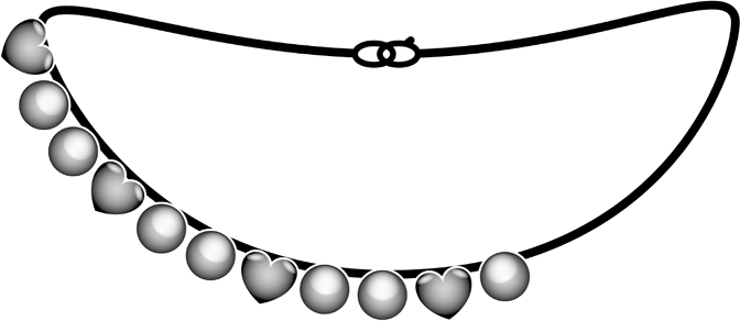 0_e3963bb0b8ee69a996c056a5d8c33fbd_11898043.jpg.png