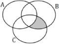 0_e3a002e38b7e245551bc4321c603639e_11806025.jpg.png