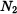 0_e3a533ba58574ddbbae468a859209d90_11707046.jpg.png