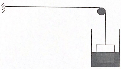 0_e3acd1ccabf194b4ce3d22f6642ba6fe_15426554.jpg.png