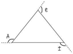 0_e3c1128a0c5a9320503b4c7e8a968497_15432840.jpg.png