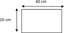 0_e3c2a75b911901d5f46d791925598456_14621162.jpg.png