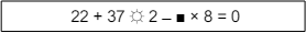 0_e3c7e9781962ebe1148cde16652f22ef_11680365.jpg.png