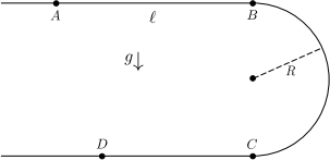 0_e3cca2400caf3781ce1af5971cd1966d_15332782.jpg.png