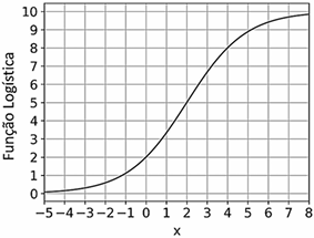 0_e3cf8a5f2227c9fe589841a597ceba65_14674921.jpg.png