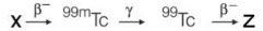 0_e410bb0ac87e12aeb70b5beab3c129f2_15367252.jpg.png