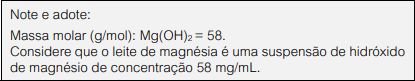 0_e416a6fb1c6952f61d90ab9be7c29876_16198872.jpg.png