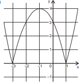 0_e423b14da7a09c518c0c63879f793254_6794786.jpg.png