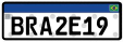 0_e4268f1d6d3983395facba080d6efa6f_16301062.jpg.png