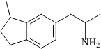 0_e42f669be3af6acc0ef162217b66ee29_12000915.jpg.png