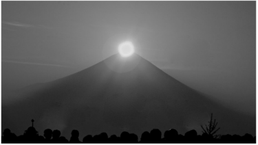 0_e437c1bc82c6885f3c544e3d582d645e_16074082.jpg.png