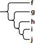 0_e4435dafd141670a3c9c5daf8096c5f3_15943136.jpg.png