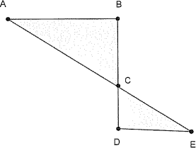 0_e44a6787d0f3ca6fff04d687d598c681_15343379.jpg.png