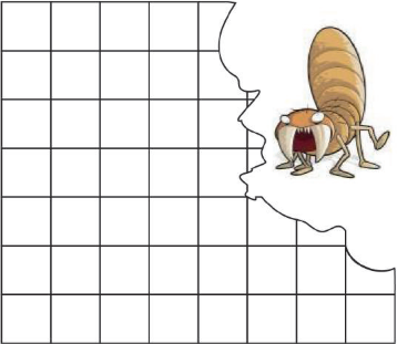0_e45b87d1dce223450f478d35ac51db2e_11795232.jpg.png