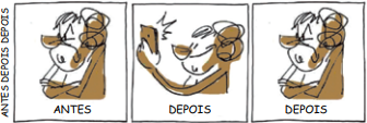 0_e46864de51cf0657385ae1ba7b5955c2_15942068.jpg.png