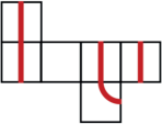 0_e47a59fcded6df52036147ee419fa3be_14725442.jpg.png