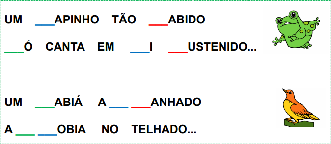 0_e490ee9027fd13c6b89f09ada2febb43_11422703.jpg.png