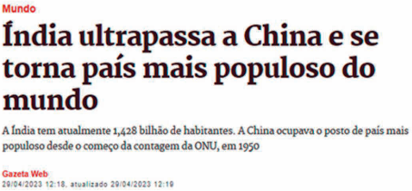 0_e50bc637f79a58329ab44fc0fc6b8bc1_14507596.jpg.png