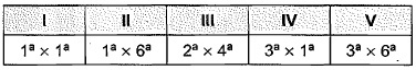 0_e50e79b8a0207a9a05ea4d70518e1248_165402.jpg.jpeg