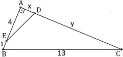 0_e52c422cdb7a28c6aa71aad57febeca7_14840764.jpg.png