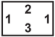 0_e54d96d29e331e90ed76d99bac22ac32_16382166.jpg.png