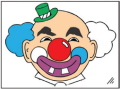 0_e55d5c509330de29088ba35e4bb422b4_16337457.jpg.png