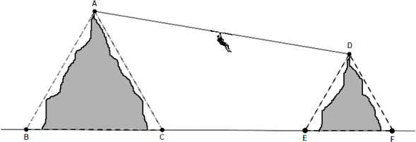 0_e55ee0bc6fce90b5eb4bd0b04c944360_15405309.jpg.png