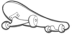0_e56e9ff8ae268093a04c1992e1f56a4a_11898482.jpg.png