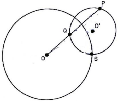 0_e58155e403aa85d2cfd07d19fee6c5e8_15298264.jpg.png