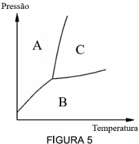 0_e58be98b7e496e25a6d45f2371c9945b_14640488.jpg.png