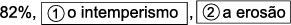 0_e59a83cf626f31cd0b0ec1cbf0fa0506_15214163.jpg.png
