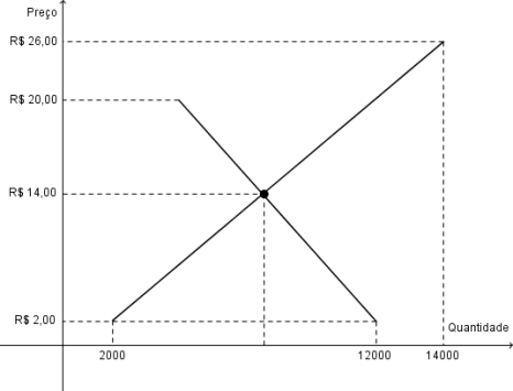 0_e5a792a1e14248549162d11046f04028_15292156.jpg.png
