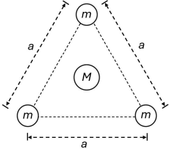 0_e5b8b854bdb67661f7d51181074e1641_15361716.jpg.png