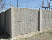 0_e5bb39f450a14ba2478b023ca2d031fd_12086130.jpg.png