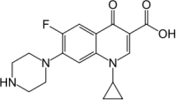 0_e5bbcdf0a18f693c0a4bfe8686e24e0b_15425399.jpg.png