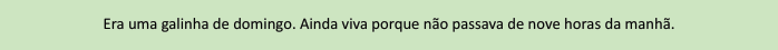0_e5c1d1c8578809451f52dfdb1e43edb0_14900732.jpg.png