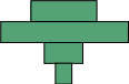 0_e5df2ae6b7ba7fb00e1599b59938be11_14448428.jpg.png