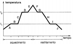 0_e6157f2a9441e00f0e475283d856c30f_11706551.jpg.png