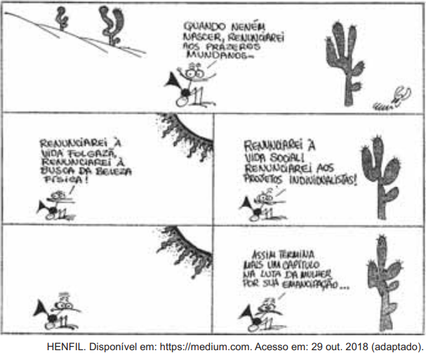 0_e61dfb7515f2b280e1612349939b9412_6085750.jpg.png