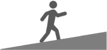 0_e62a774b435606c0ee8bdade9b82ca54_16424150.jpg.png