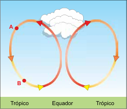 0_e67025152de4cced36c355681d19d922_15289337.jpg.png