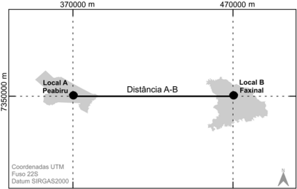 0_e68123acb150d69688c2e72032d75094_16250305.jpg.png