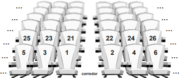 0_e68cf6863a2dbe65458b62c9ba9c2c12_16065802.jpg.png