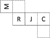 0_e6986465448798ebd45cfa424935f842_15534321.jpg.png